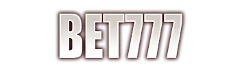 BET777